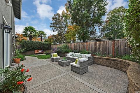 78 Moore Rd, Novato, CA 94949 photo 17