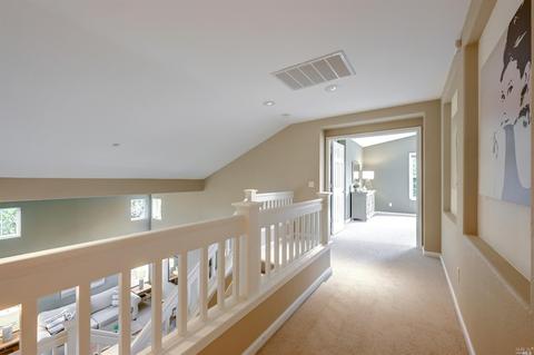 78 Moore Rd, Novato, CA 94949 photo 39