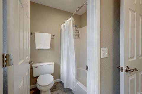 78 Moore Rd, Novato, CA 94949 photo 35