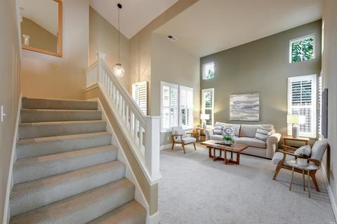 78 Moore Rd, Novato, CA 94949 photo 28