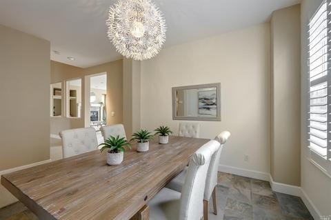 78 Moore Rd, Novato, CA 94949 photo 24