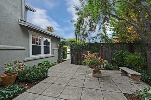 78 Moore Rd, Novato, CA 94949 photo 5