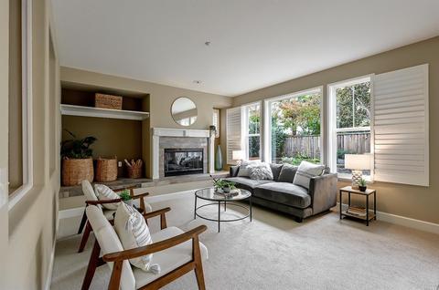 78 Moore Rd, Novato, CA 94949 photo 12