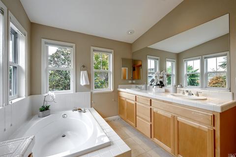 78 Moore Rd, Novato, CA 94949 photo 46