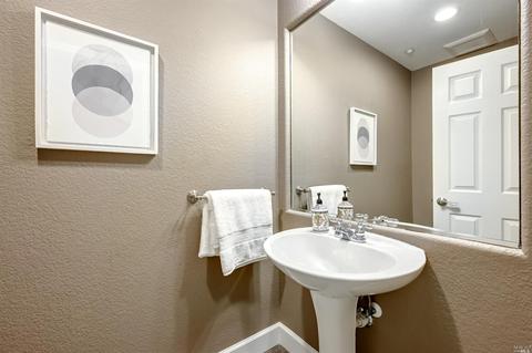 78 Moore Rd, Novato, CA 94949 photo 27