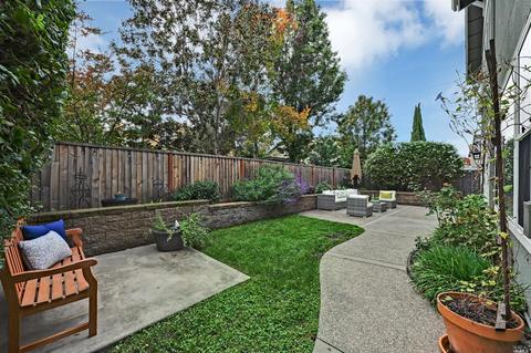 78 Moore Rd, Novato, CA 94949 photo 51