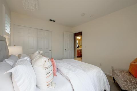 78 Moore Rd, Novato, CA 94949 photo 33