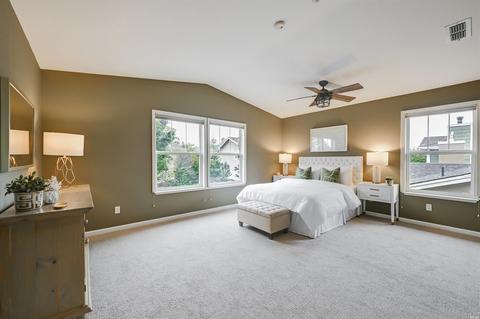 78 Moore Rd, Novato, CA 94949 photo 40