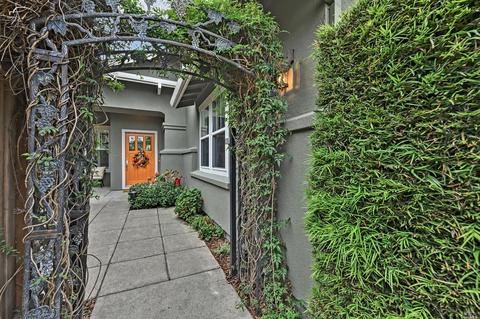 78 Moore Rd, Novato, CA 94949 photo 3