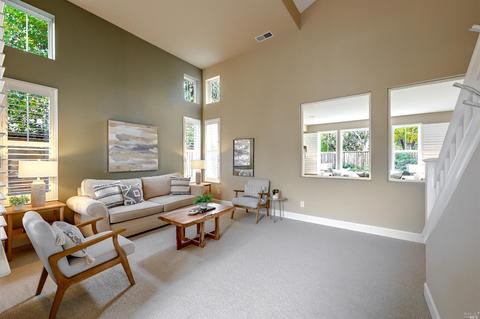 78 Moore Rd, Novato, CA 94949 photo 10