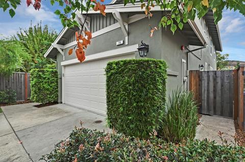 78 Moore Rd, Novato, CA 94949 photo 52