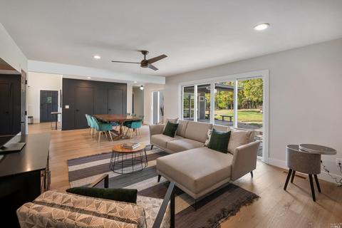 193 Merner Dr, Windsor, CA 95492 photo 21