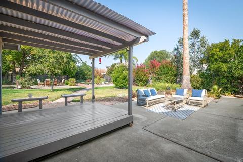 193 Merner Dr, Windsor, CA 95492 photo 49