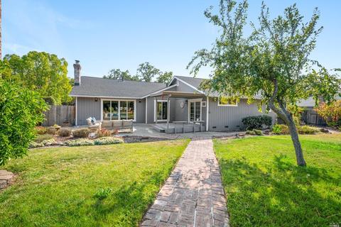 193 Merner Dr, Windsor, CA 95492 photo 46