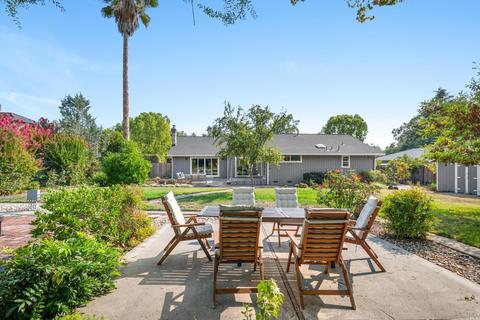 193 Merner Dr, Windsor, CA 95492 photo 48