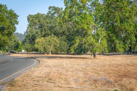 193 Merner Dr, Windsor, CA 95492 photo 50