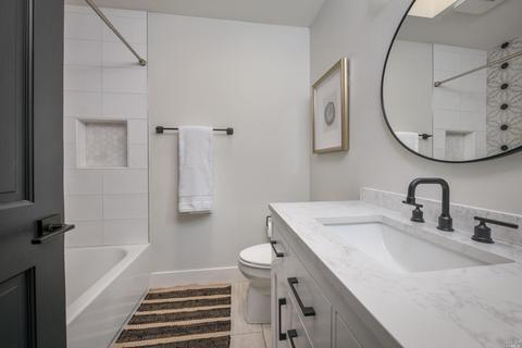 193 Merner Dr, Windsor, CA 95492 photo 24