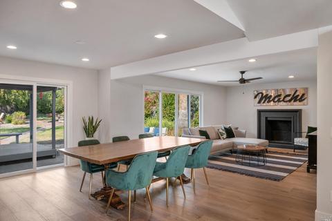 193 Merner Dr, Windsor, CA 95492 photo 15