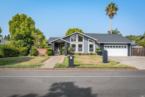 193 Merner Dr, Windsor, CA 95492 photo 2