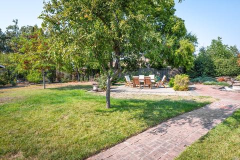 193 Merner Dr, Windsor, CA 95492 photo 44