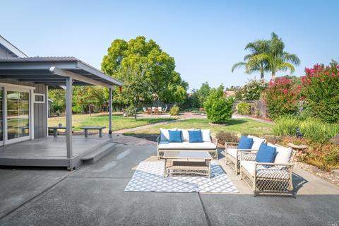 193 Merner Dr, Windsor, CA 95492 photo 42