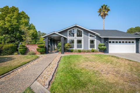193 Merner Dr, Windsor, CA 95492 photo 1