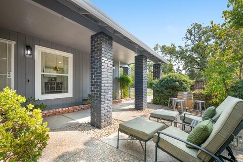 193 Merner Dr, Windsor, CA 95492 photo 4