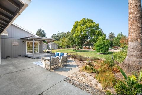 193 Merner Dr, Windsor, CA 95492 photo 43