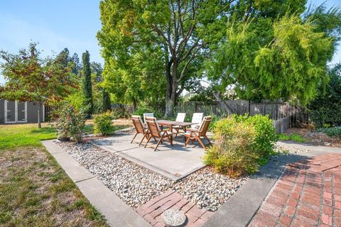 193 Merner Dr, Windsor, CA 95492 photo 47