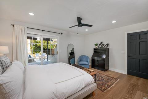 193 Merner Dr, Windsor, CA 95492 photo 29