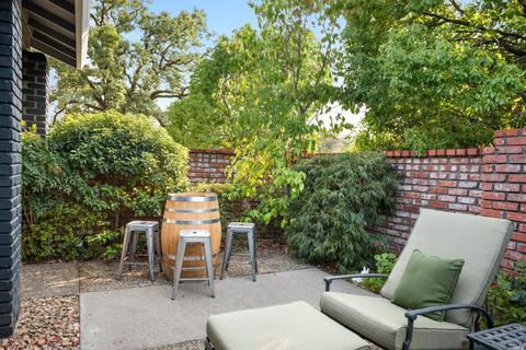 193 Merner Dr, Windsor, CA 95492 photo 53