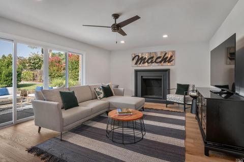 193 Merner Dr, Windsor, CA 95492 photo 19