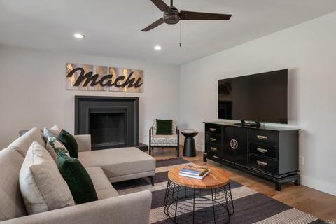193 Merner Dr, Windsor, CA 95492 photo 20