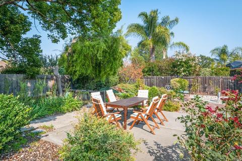 193 Merner Dr, Windsor, CA 95492 photo 45