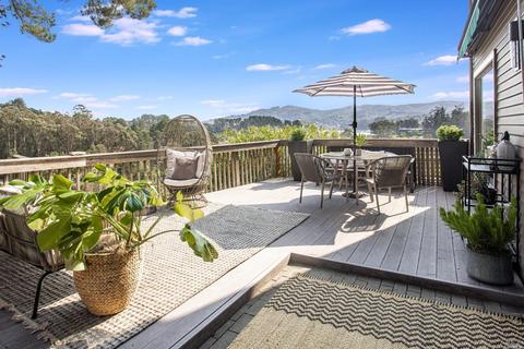 32 Milland Dr, Mill Valley, CA 94941 photo 1