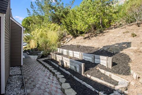 32 Milland Dr, Mill Valley, CA 94941 photo 30