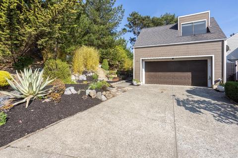 32 Milland Dr, Mill Valley, CA 94941 photo 36