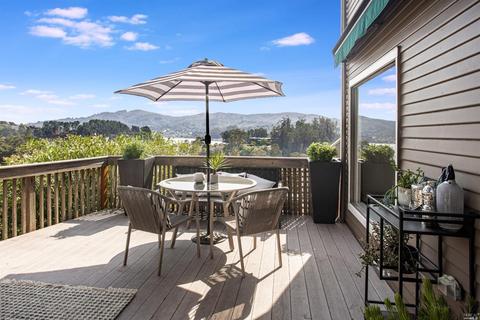 32 Milland Dr, Mill Valley, CA 94941 photo 27
