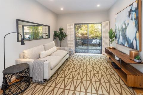 32 Milland Dr, Mill Valley, CA 94941 photo 13