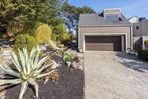 32 Milland Dr, Mill Valley, CA 94941 photo 35