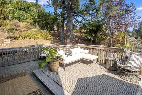 32 Milland Dr, Mill Valley, CA 94941 photo 29