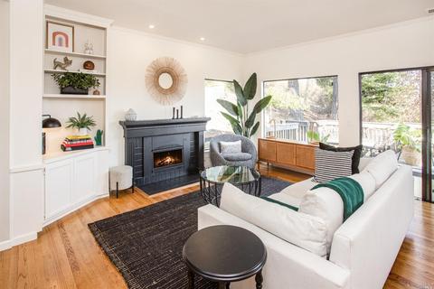 32 Milland Dr, Mill Valley, CA 94941 photo 4