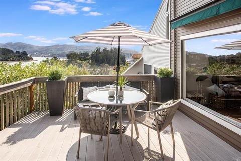 32 Milland Dr, Mill Valley, CA 94941 photo 28