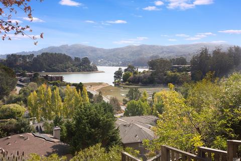 32 Milland Dr, Mill Valley, CA 94941 photo 2