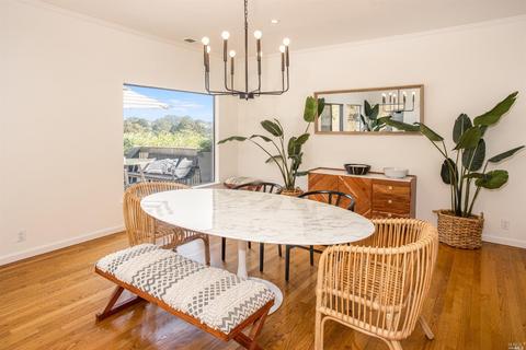 32 Milland Dr, Mill Valley, CA 94941 photo 6