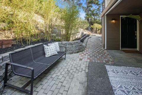 32 Milland Dr, Mill Valley, CA 94941 photo 31