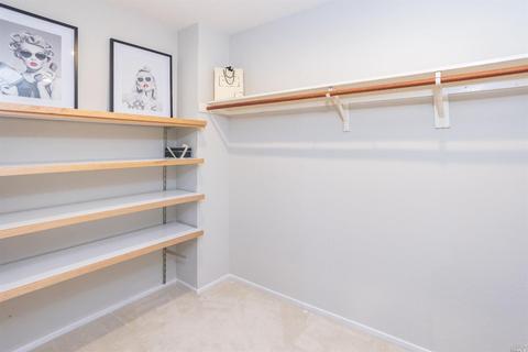 32 Milland Dr, Mill Valley, CA 94941 photo 19