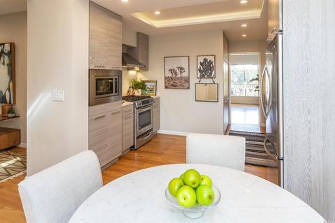 32 Milland Dr, Mill Valley, CA 94941 photo 8