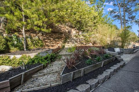 32 Milland Dr, Mill Valley, CA 94941 photo 33