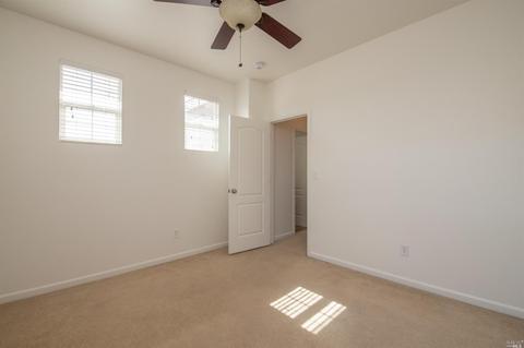 2358 White Dr, Fairfield, CA 94533 photo 48
